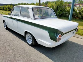 ford cortina MK1 (4)